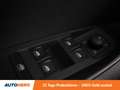 Skoda Karoq 1.5 TSI ACT Ambition Aut. *CAM*ACC*NAVI*PDC*AHK* Grau - thumbnail 28