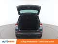 Skoda Karoq 1.5 TSI ACT Ambition Aut. *CAM*ACC*NAVI*PDC*AHK* Grau - thumbnail 17