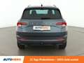 Skoda Karoq 1.5 TSI ACT Ambition Aut. *CAM*ACC*NAVI*PDC*AHK* Gris - thumbnail 5