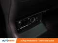 Skoda Karoq 1.5 TSI ACT Ambition Aut. *CAM*ACC*NAVI*PDC*AHK* Grau - thumbnail 30
