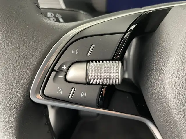 Skoda Octavia view 13