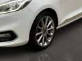 Ford Fiesta Vignale Navi B&O ACC Apple CarPlay Android Auto Kl Weiß - thumbnail 6