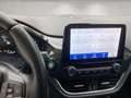 Ford Fiesta Vignale Navi B&O ACC Apple CarPlay Android Auto Kl Weiß - thumbnail 9