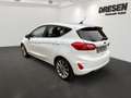 Ford Fiesta Vignale Navi B&O ACC Apple CarPlay Android Auto Kl Weiß - thumbnail 4