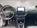 Ford Fiesta Vignale Navi B&O ACC Apple CarPlay Android Auto Kl Weiß - thumbnail 11
