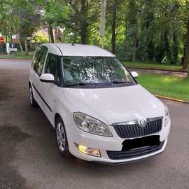 1.6 CR TDi Elegance DPF