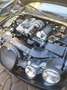 Jaguar S-Type 3.0 V6 Executive - thumbnail 6