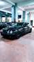 Jaguar S-Type 3.0 V6 Executive - thumbnail 1
