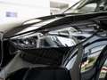 BMW X1 sDrive20i 125 kW M Sport AHK LHZ Innovation Schwarz - thumbnail 19