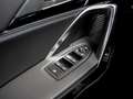 BMW X1 sDrive20i 125 kW M Sport AHK LHZ Innovation Schwarz - thumbnail 14