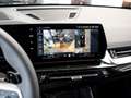 BMW X1 sDrive20i 125 kW M Sport AHK LHZ Innovation Schwarz - thumbnail 11