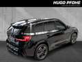 BMW X1 sDrive20i 125 kW M Sport AHK LHZ Innovation Schwarz - thumbnail 2