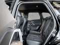 BMW X1 sDrive20i 125 kW M Sport AHK LHZ Innovation Schwarz - thumbnail 8