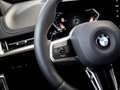 BMW X1 sDrive20i 125 kW M Sport AHK LHZ Innovation Schwarz - thumbnail 16