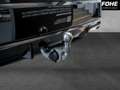 BMW X1 sDrive20i 125 kW M Sport AHK LHZ Innovation Schwarz - thumbnail 10