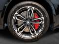BMW X1 sDrive20i 125 kW M Sport AHK LHZ Innovation Schwarz - thumbnail 4