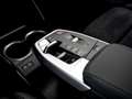 BMW X1 sDrive20i 125 kW M Sport AHK LHZ Innovation Schwarz - thumbnail 13