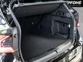 BMW X1 sDrive20i 125 kW M Sport AHK LHZ Innovation Schwarz - thumbnail 9