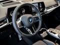 BMW X1 sDrive20i 125 kW M Sport AHK LHZ Innovation Schwarz - thumbnail 20