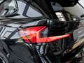 BMW X1 sDrive20i 125 kW M Sport AHK LHZ Innovation Schwarz - thumbnail 18