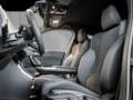 BMW X1 sDrive20i 125 kW M Sport AHK LHZ Innovation Schwarz - thumbnail 7