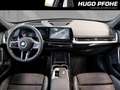 BMW X1 sDrive20i 125 kW M Sport AHK LHZ Innovation Schwarz - thumbnail 6