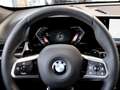 BMW X1 sDrive20i 125 kW M Sport AHK LHZ Innovation Schwarz - thumbnail 15
