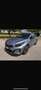 Kia XCeed 1.6 crdi mhev GT-line Plus 136cv dct - thumbnail 1