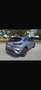 Kia XCeed 1.6 crdi mhev GT-line Plus 136cv dct - thumbnail 6