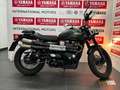 Triumph Street Scrambler 900 - thumbnail 5