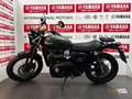 Triumph Street Scrambler 900 - thumbnail 1
