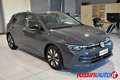 Volkswagen Golf 1.5 TSI 150 CV LIFE GOAL EDITION + MATRIX LED + R Grau - thumbnail 3