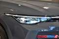 Volkswagen Golf 1.5 TSI 150 CV LIFE GOAL EDITION + MATRIX LED + R Grau - thumbnail 8