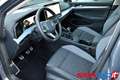 Volkswagen Golf 1.5 TSI 150 CV LIFE GOAL EDITION + MATRIX LED + R Grau - thumbnail 5