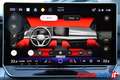 Volkswagen Golf 1.5 TSI 150 CV LIFE GOAL EDITION + MATRIX LED + R Grau - thumbnail 13
