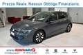Volkswagen Golf 1.5 TSI 150 CV LIFE GOAL EDITION + MATRIX LED + R Grau - thumbnail 1