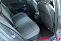 Volkswagen Golf 1.5 TSI 150 CV LIFE GOAL EDITION + MATRIX LED + R Grau - thumbnail 6