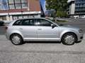 Audi A3 1.2 TFSI Attraction Grau - thumbnail 2