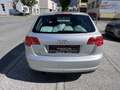 Audi A3 1.2 TFSI Attraction Grau - thumbnail 4