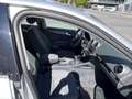 Audi A3 1.2 TFSI Attraction Grau - thumbnail 5