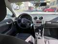 Audi A3 1.2 TFSI Attraction Grau - thumbnail 6