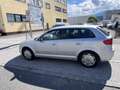 Audi A3 1.2 TFSI Attraction Grau - thumbnail 3