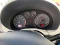 Audi A3 1.2 TFSI Attraction Grau - thumbnail 7