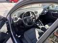 Audi A3 1.2 TFSI Attraction Grau - thumbnail 9