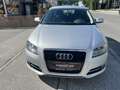 Audi A3 1.2 TFSI Attraction Grau - thumbnail 1