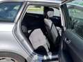 Audi A3 1.2 TFSI Attraction Grau - thumbnail 10
