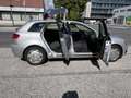 Audi A3 1.2 TFSI Attraction Grau - thumbnail 8