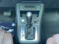 Volkswagen Tiguan Sport & Style**4Motion**DSG**Leder**TOP** - thumbnail 18