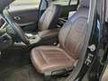 BMW 330 d Touring Advantage AUT/Navi/SHZ/Standh./Virtual/4 Noir - thumbnail 4