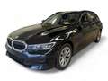 BMW 330 d Touring Advantage AUT/Navi/SHZ/Standh./Virtual/4 Noir - thumbnail 1